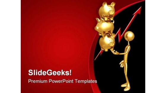 Balance Business PowerPoint Themes And PowerPoint Slides 0411 Balance Business PowerPoint Themes And PowerPoint Slides 0411