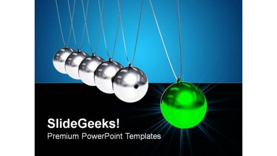 Balancing Balls Sports PowerPoint Templates And PowerPoint Themes 0812 Balancing Balls Sports PowerPoint Templates And PowerPoint Themes 0812