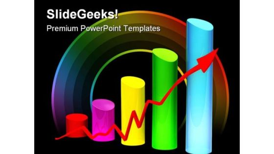 Bar Chart01 Business PowerPoint Themes And PowerPoint Slides 0211 Bar Chart01 Business PowerPoint Themes And PowerPoint Slides 0211