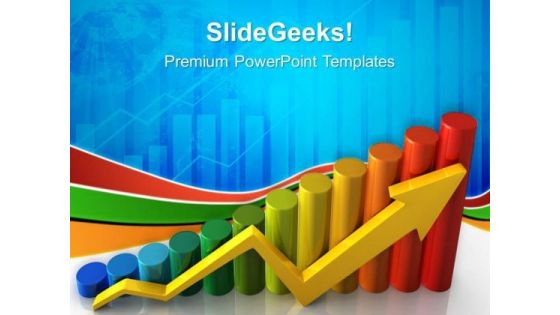 Bar Graph01 Finance PowerPoint Templates And PowerPoint Themes 0512 Bar Graph01 Finance PowerPoint Templates And PowerPoint Themes 0512