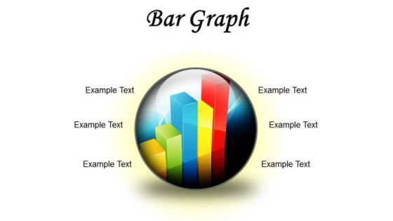 Bar Graph Business PowerPoint Presentation Slides C Bar Graph Business PowerPoint Presentation Slides C
