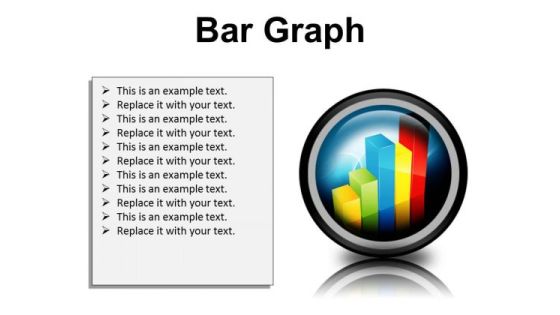 Bar Graph Business PowerPoint Presentation Slides Cc Bar Graph Business PowerPoint Presentation Slides Cc