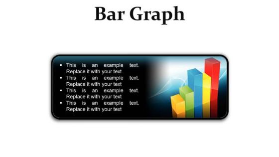 Bar Graph Business PowerPoint Presentation Slides R Bar Graph Business PowerPoint Presentation Slides R