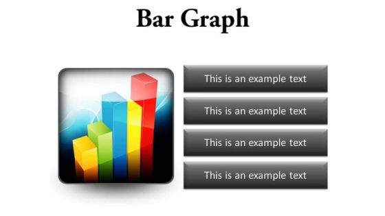 Bar Graph Business PowerPoint Presentation Slides S Bar Graph Business PowerPoint Presentation Slides S