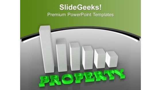 Bar Graph For Business Analysis PowerPoint Templates Ppt Backgrounds For Slides 0613 Bar Graph For Business Analysis PowerPoint Templates Ppt Backgrounds For Slides 0613