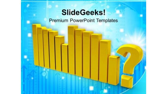 Bar Graph On Bright Background Business PowerPoint Templates Ppt Backgrounds For Slides 1212 Bar Graph On Bright Background Business PowerPoint Templates Ppt Backgrounds For Slides 1212