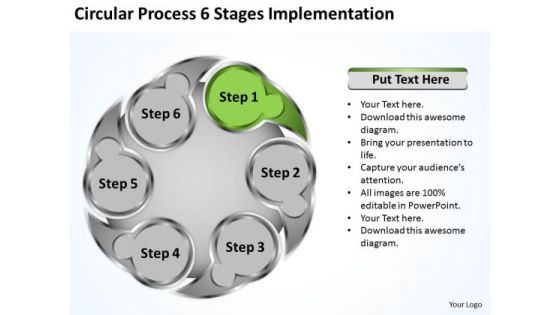 Basic Marketing Concepts Circluar Process 6 Stages Implementation Ppt Business Expansion Strategy Basic Marketing Concepts Circluar Process 6 Stages Implementation Ppt Business Expansion Strategy