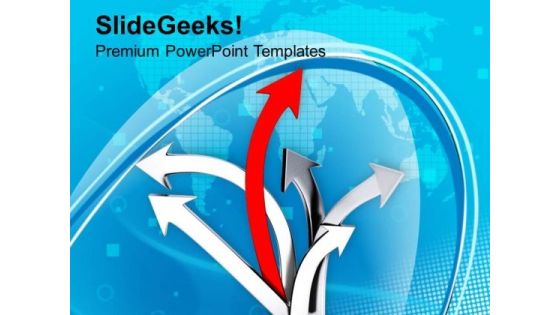 Be An Innovative And Stand Out PowerPoint Templates Ppt Backgrounds For Slides 0513 Be An Innovative And Stand Out PowerPoint Templates Ppt Backgrounds For Slides 0513