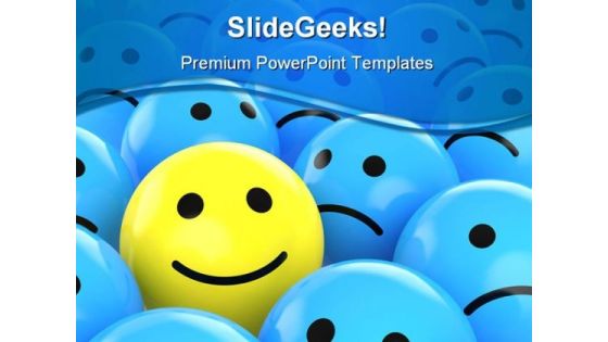 Be Different01 Business PowerPoint Themes And PowerPoint Slides 0711 Be Different01 Business PowerPoint Themes And PowerPoint Slides 0711