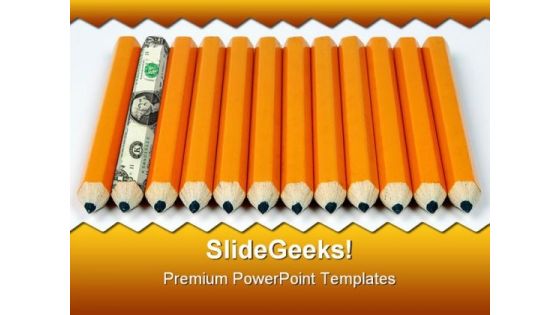 Be Different03 Business PowerPoint Themes And PowerPoint Slides 0711 Be Different03 Business PowerPoint Themes And PowerPoint Slides 0711