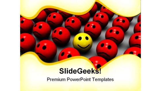 Be Different Business PowerPoint Themes And PowerPoint Slides 0711 Be Different Business PowerPoint Themes And PowerPoint Slides 0711