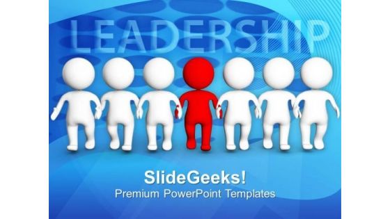 Be Friendlly With Your Team PowerPoint Templates Ppt Backgrounds For Slides 0513 Be Friendlly With Your Team PowerPoint Templates Ppt Backgrounds For Slides 0513