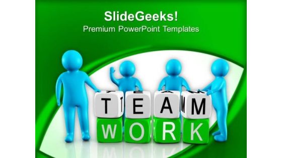 Be The Part Of Office Team PowerPoint Templates Ppt Backgrounds For Slides 0613 Be The Part Of Office Team PowerPoint Templates Ppt Backgrounds For Slides 0613
