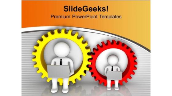 Be The Part Of Technology Business PowerPoint Templates Ppt Backgrounds For Slides 0613 Be The Part Of Technology Business PowerPoint Templates Ppt Backgrounds For Slides 0613