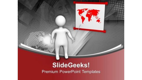 Be Updated With Global Market Variation PowerPoint Templates Ppt Backgrounds For Slides 0613 Be Updated With Global Market Variation PowerPoint Templates Ppt Backgrounds For Slides 0613