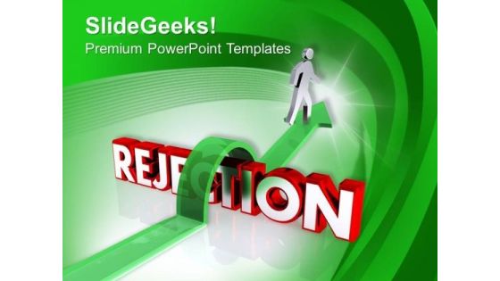 Beat The Challenge On Way To Success PowerPoint Templates Ppt Backgrounds For Slides 0513 Beat The Challenge On Way To Success PowerPoint Templates Ppt Backgrounds For Slides 0513