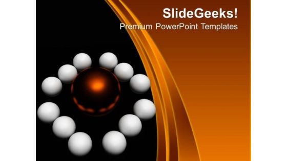 Become Team Manager With Leadership PowerPoint Templates Ppt Backgrounds For Slides 0413 Become Team Manager With Leadership PowerPoint Templates Ppt Backgrounds For Slides 0413