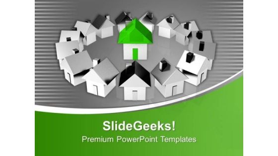 Bedifferent Concept Business Strategy PowerPoint Templates Ppt Backgrounds For Slides 0113 Bedifferent Concept Business Strategy PowerPoint Templates Ppt Backgrounds For Slides 0113