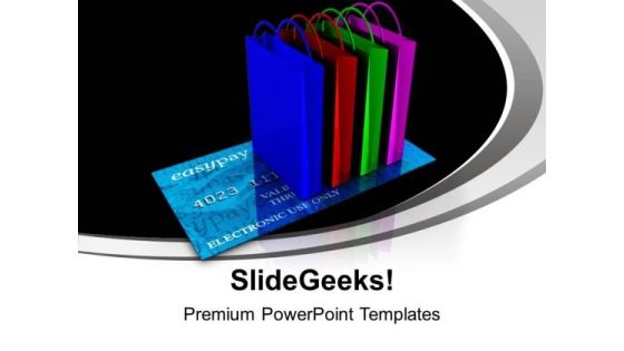 Best Credit Card Deals Shopping PowerPoint Templates Ppt Background For Slides 1112 Best Credit Card Deals Shopping PowerPoint Templates Ppt Background For Slides 1112