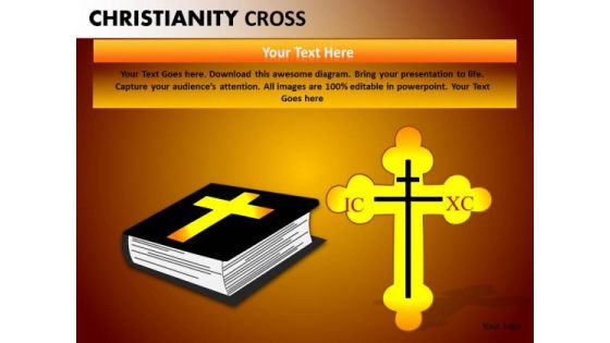Bible PowerPoint Templates For Churches Bible PowerPoint Templates For Churches