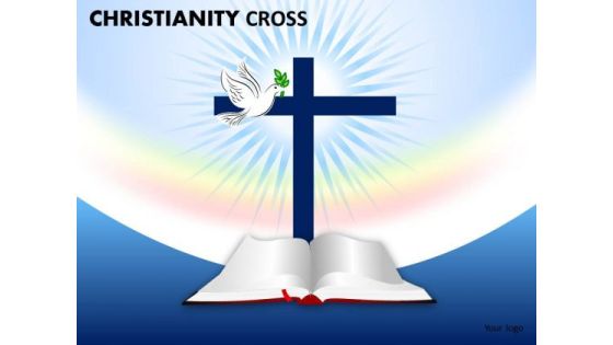 Bible Sermon PowerPoint Templates For Churches Bible Sermon PowerPoint Templates For Churches