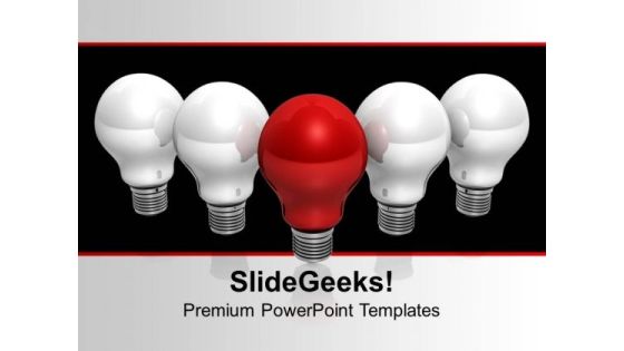 Big Idea Metaphor Business PowerPoint Templates And PowerPoint Themes 1012 Big Idea Metaphor Business PowerPoint Templates And PowerPoint Themes 1012