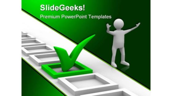 Big Positive Symbol PowerPoint Templates And PowerPoint Backgrounds 0511 Big Positive Symbol PowerPoint Templates And PowerPoint Backgrounds 0511