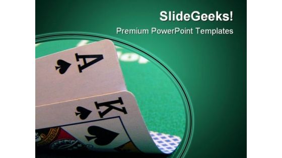 Bigslick Game PowerPoint Themes And PowerPoint Slides 0511 Bigslick Game PowerPoint Themes And PowerPoint Slides 0511