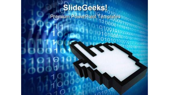 Binary Data Computer PowerPoint Backgrounds And Templates 1210 Binary Data Computer PowerPoint Backgrounds And Templates 1210