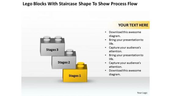 Blocks With Staircase Shape To Show Process Flow Ppt Business Plan Templet PowerPoint Templates Blocks With Staircase Shape To Show Process Flow Ppt Business Plan Templet PowerPoint Templates