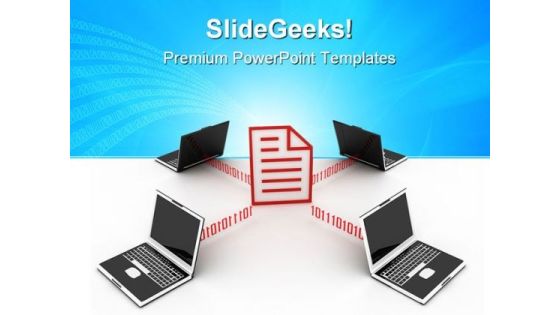 Blog Concept Internet PowerPoint Themes And PowerPoint Slides 0411 Blog Concept Internet PowerPoint Themes And PowerPoint Slides 0411