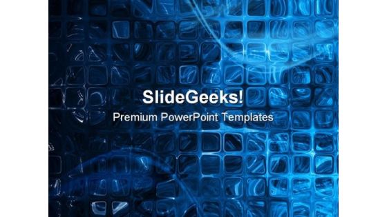 Blue Abstract01 Background PowerPoint Themes And PowerPoint Slides 0511 Blue Abstract01 Background PowerPoint Themes And PowerPoint Slides 0511