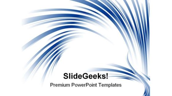 Blue Abstract Background PowerPoint Templates And PowerPoint Backgrounds 0711 Blue Abstract Background PowerPoint Templates And PowerPoint Backgrounds 0711