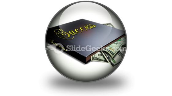 Book Of Success PowerPoint Icon C Book Of Success PowerPoint Icon C