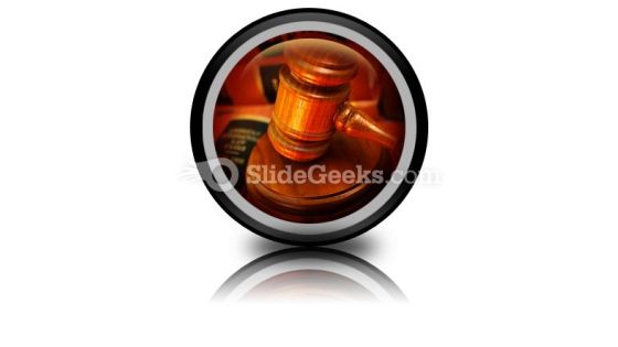 Book Pile PowerPoint Icon Cc Book Pile PowerPoint Icon Cc