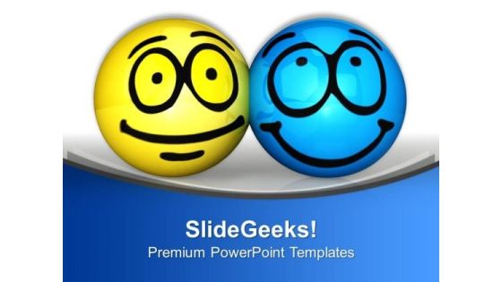 Braced Friendship PowerPoint Templates Ppt Backgrounds For Slides 0213 Braced Friendship PowerPoint Templates Ppt Backgrounds For Slides 0213
