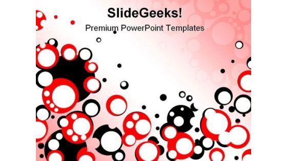 Bubbles Frame Abstract PowerPoint Templates And PowerPoint Backgrounds 0511 Bubbles Frame Abstract PowerPoint Templates And PowerPoint Backgrounds 0511