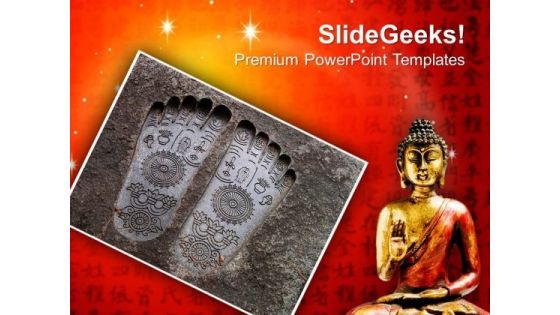 Buddhism Budha Religion PowerPoint Templates And PowerPoint Themes 0712 Buddhism Budha Religion PowerPoint Templates And PowerPoint Themes 0712