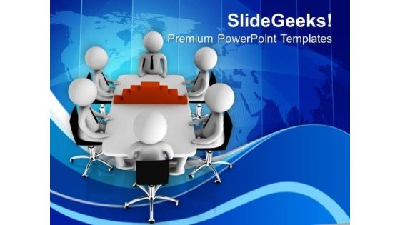 Build The Ideas With Team PowerPoint Templates Ppt Backgrounds For Slides 0713 Build The Ideas With Team PowerPoint Templates Ppt Backgrounds For Slides 0713