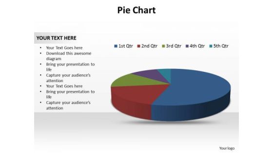 Buisness Leadership PowerPoint Templates Business Pie Chart Data Ppt Slides Buisness Leadership PowerPoint Templates Business Pie Chart Data Ppt Slides