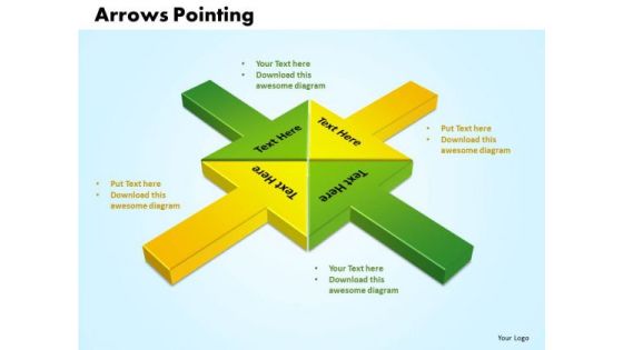 Buisness Marketing PowerPoint Templates Business Arrows Pointing Inwards Chart Ppt Slides Buisness Marketing PowerPoint Templates Business Arrows Pointing Inwards Chart Ppt Slides