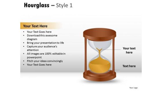 Bulb Clock Hourglass 1 PowerPoint Slides And Ppt Diagram Templates Bulb Clock Hourglass 1 PowerPoint Slides And Ppt Diagram Templates