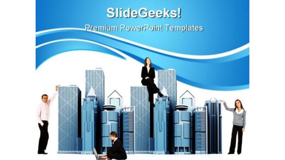 Business01 People PowerPoint Templates And PowerPoint Backgrounds 0511 Business01 People PowerPoint Templates And PowerPoint Backgrounds 0511