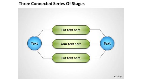 Business Activity Diagram Series Of Stages PowerPoint Templates Backgrounds For Slides Business Activity Diagram Series Of Stages PowerPoint Templates Backgrounds For Slides