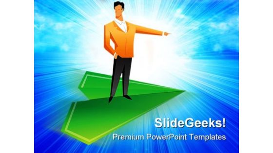 Business Adventure Success PowerPoint Templates And PowerPoint Backgrounds 0211 Business Adventure Success PowerPoint Templates And PowerPoint Backgrounds 0211