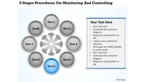 Business Analyst Diagrams And Controlling PowerPoint Templates Backgrounds For Slides Business Analyst Diagrams And Controlling PowerPoint Templates Backgrounds For Slides