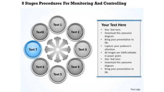 Business Analyst Diagrams And Controlling Ppt 7 PowerPoint Templates Backgrounds For Slides Business Analyst Diagrams And Controlling Ppt 7 PowerPoint Templates Backgrounds For Slides
