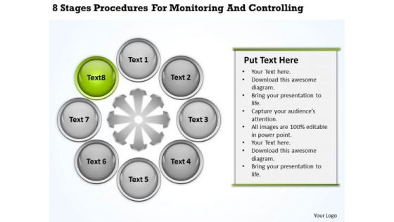 Business Analyst Diagrams And Controlling Ppt PowerPoint Templates Backgrounds For Slides Business Analyst Diagrams And Controlling Ppt PowerPoint Templates Backgrounds For Slides