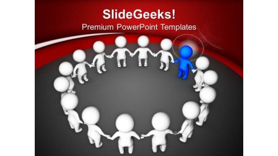Business And Strategic Planning Process PowerPoint Templates Ppt Backgrounds For Slides 0613 Business And Strategic Planning Process PowerPoint Templates Ppt Backgrounds For Slides 0613
