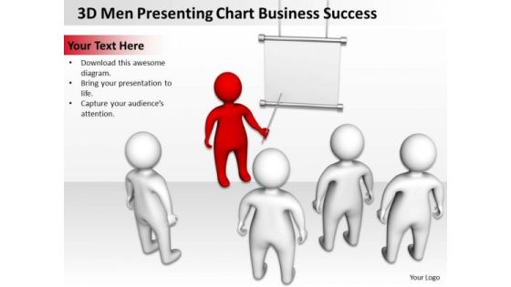 Business Architecture Diagram 3d Men Presenting Chart Success PowerPoint Templates Business Architecture Diagram 3d Men Presenting Chart Success PowerPoint Templates